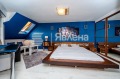 Под наем МЕЗОНЕТ, град София, Дианабад • 2990 € / 5847.93 лв. • 31115200 12