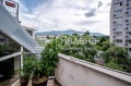 Под наем МЕЗОНЕТ, град София, Дианабад • 2990 € / 5847.93 лв. • 31115200 6