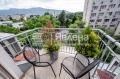 Под наем МЕЗОНЕТ, град София, Дианабад • 2990 € / 5847.93 лв. • 31115200 16
