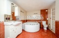 Под наем МЕЗОНЕТ, град София, Дианабад • 2990 € / 5847.93 лв. • 31115200 13