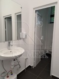 Под наем ОФИС, град Пловдив, Индустриална зона - Юг • 433 € • 62231650 — Holmes.bg