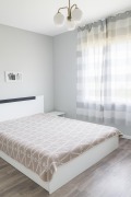 Под наем ЕТАЖ ОТ КЪЩА, град Пловдив, Коматево • 409 € / 799.93 лв. • 66137238 5