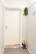 Под наем ЕТАЖ ОТ КЪЩА, град Пловдив, Коматево • 409 € / 799.93 лв. • 66137238 7