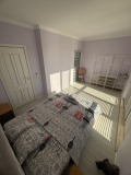 Дава под наем  Къща град Варна , м-т Горна Трака , 320 кв.м | 76331087 - изображение [3]