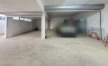 Под наем ГАРАЖ, ПАРКОМЯСТО, град Шумен, Тракия • 500 лв. • 95326585 — Holmes.bg
