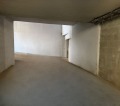 Под наем ГАРАЖ, ПАРКОМЯСТО, град София, Лозенец • 158 € / 309.02 лв. • 20193202 6