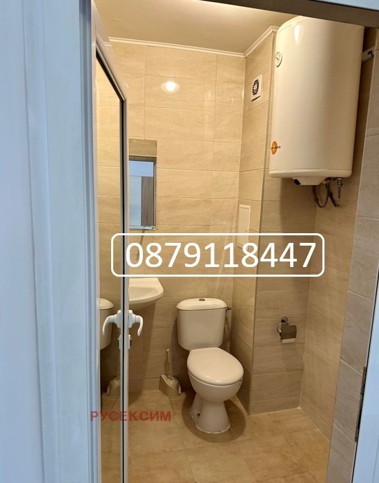 ���� ��� ���� 1-����� | Imot.bg � ����������� 5