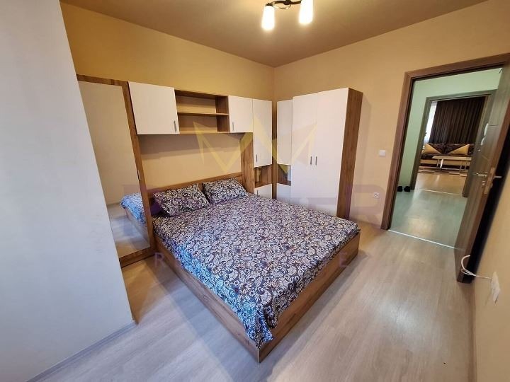 Дава под Наем 2-СТАЕН | Imot.bg — изображение 5