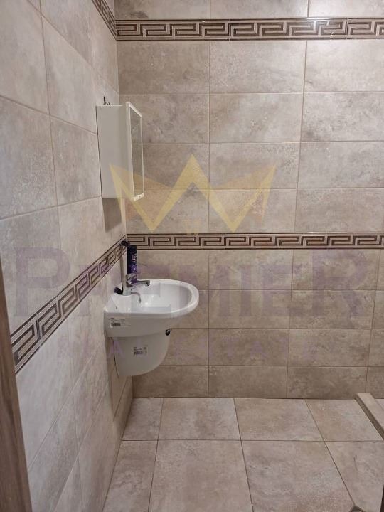 Дава под Наем 2-СТАЕН | Imot.bg — изображение 8