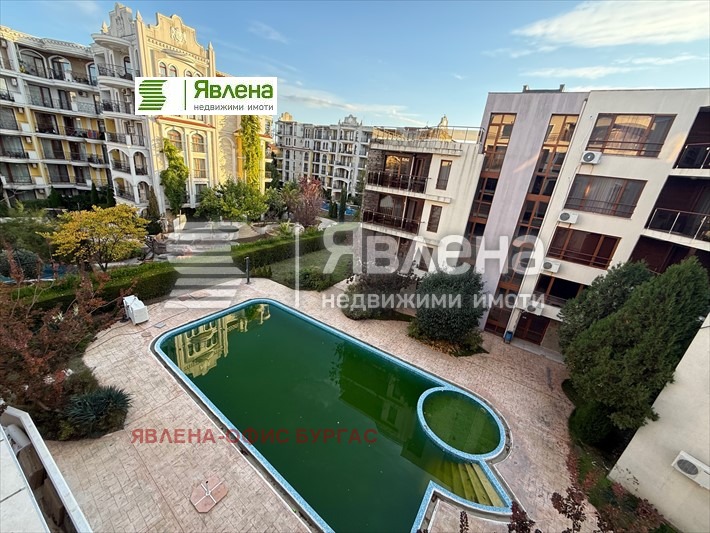 Дава под Наем 2-СТАЕН | Imot.bg — изображение 1