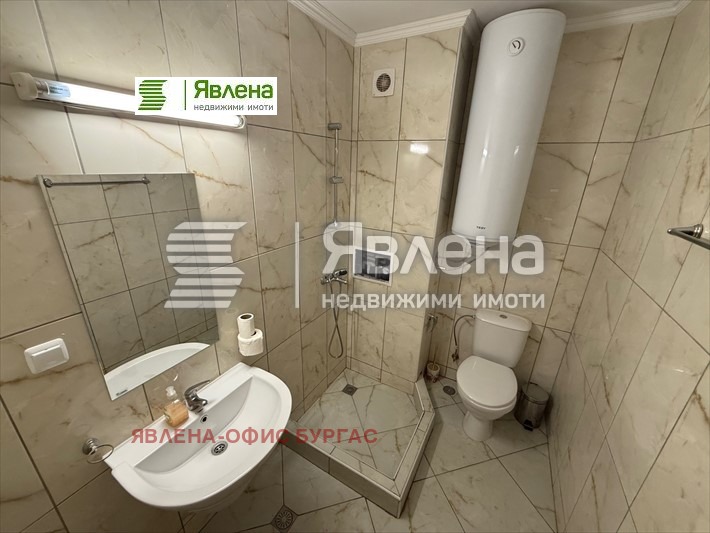 Дава под Наем 2-СТАЕН | Imot.bg — изображение 6