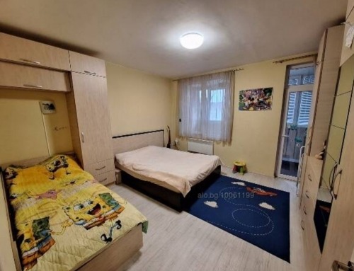 ���� ��� ���� 2-����� | Imot.bg � ����������� 1