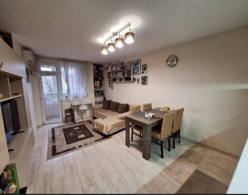 ���� ��� ���� 2-����� | Imot.bg � ����������� 4