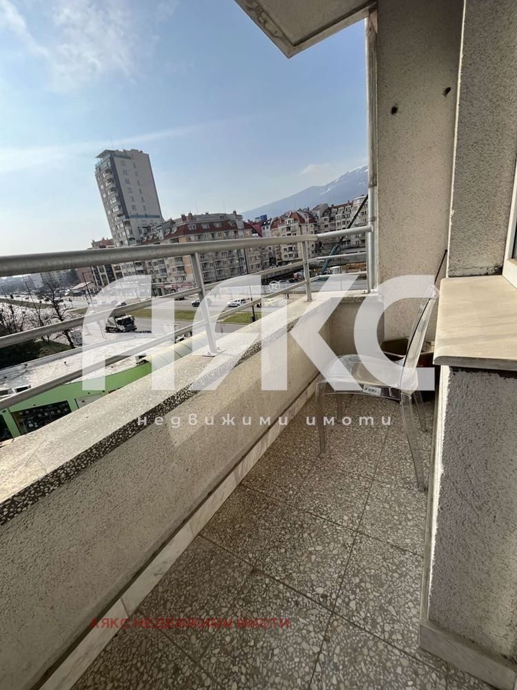 ���� ��� ���� 2-����� | Imot.bg � ����������� 7