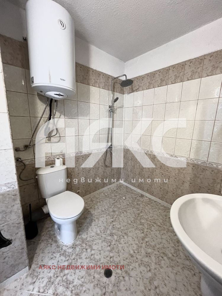 ���� ��� ���� 2-����� | Imot.bg � ����������� 6