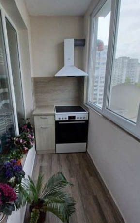 ���� ��� ���� 3-����� | Imot.bg � ����������� 2