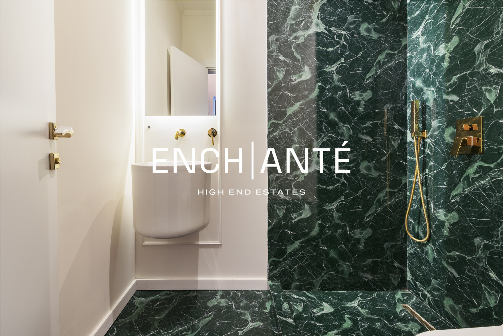 Дава под Наем 2-СТАЕН | Imot.bg — изображение 5