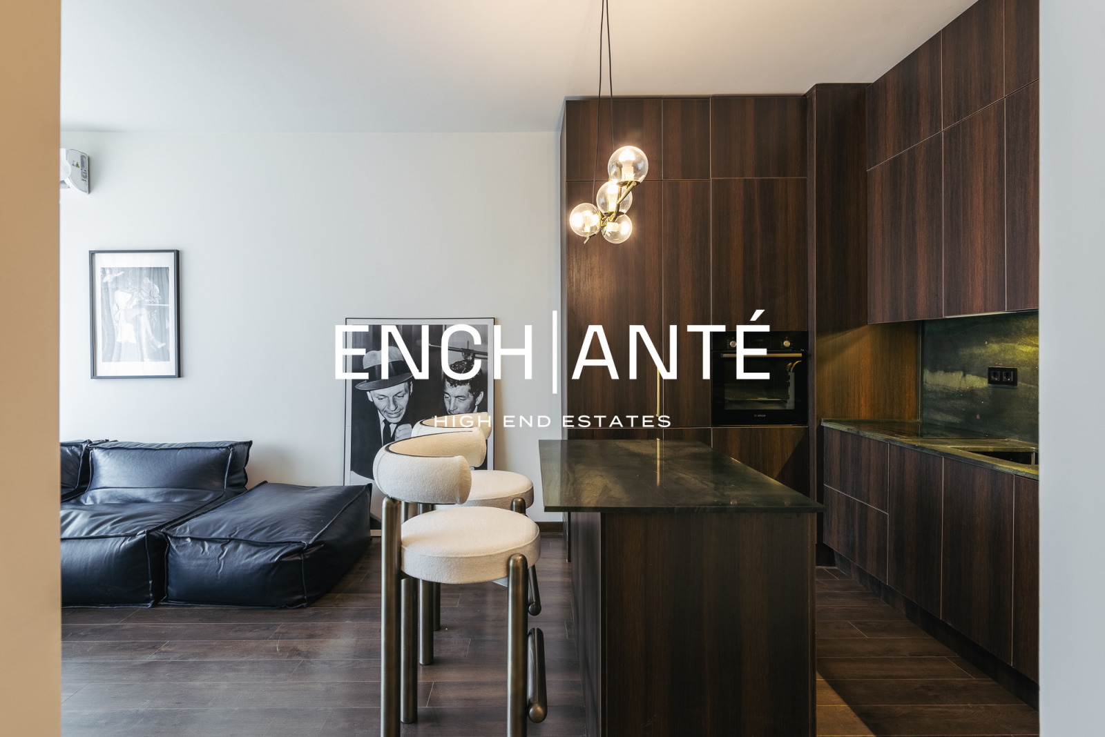 Дава под Наем 2-СТАЕН | Imot.bg — изображение 1