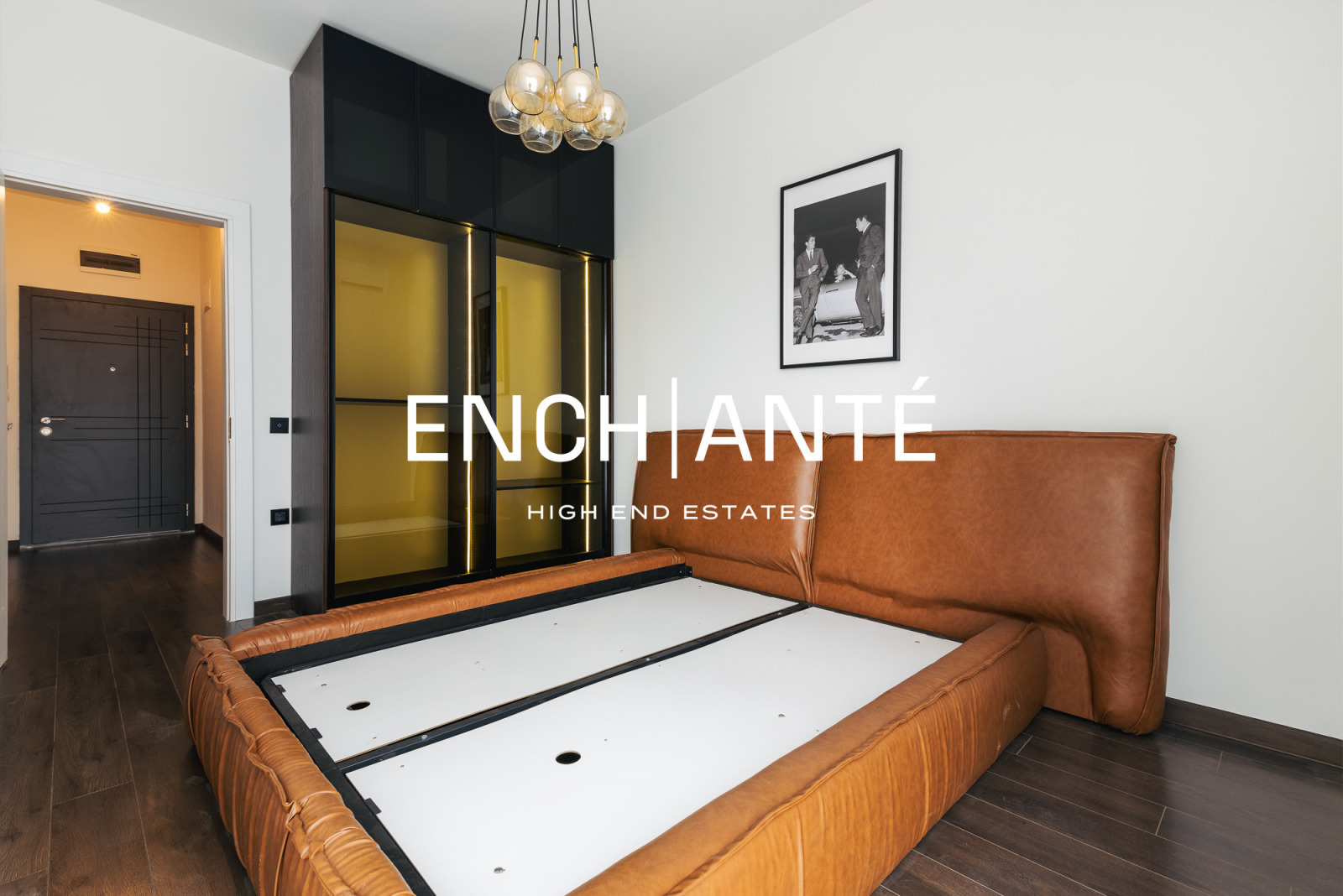 Дава под Наем 2-СТАЕН | Imot.bg — изображение 6