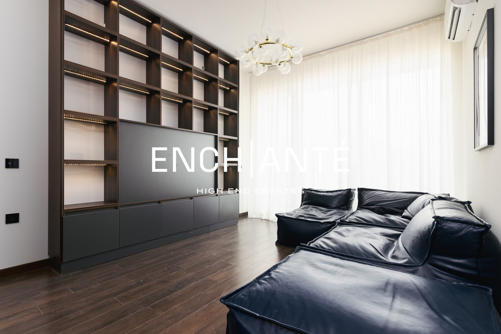 Дава под Наем 2-СТАЕН | Imot.bg — изображение 3