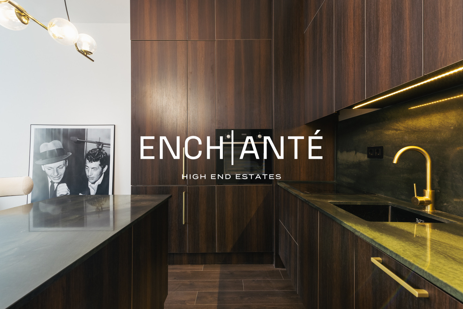 Дава под Наем 2-СТАЕН | Imot.bg — изображение 2