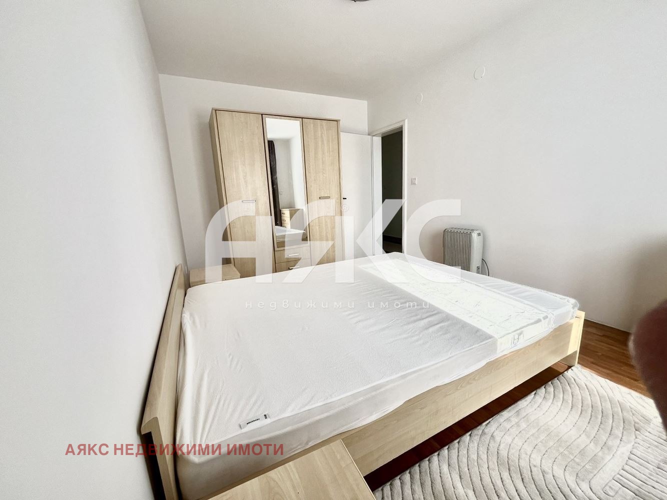 ���� ��� ���� 2-����� | Imot.bg � ����������� 4