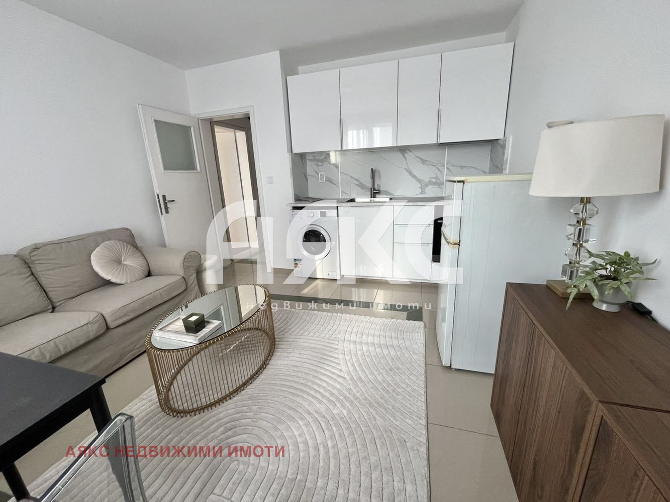 ���� ��� ���� 2-����� | Imot.bg � ����������� 2