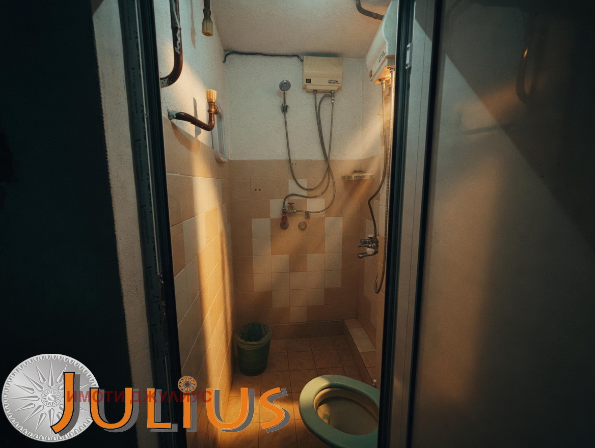 ���� ��� ���� 2-����� | Imot.bg � ����������� 8