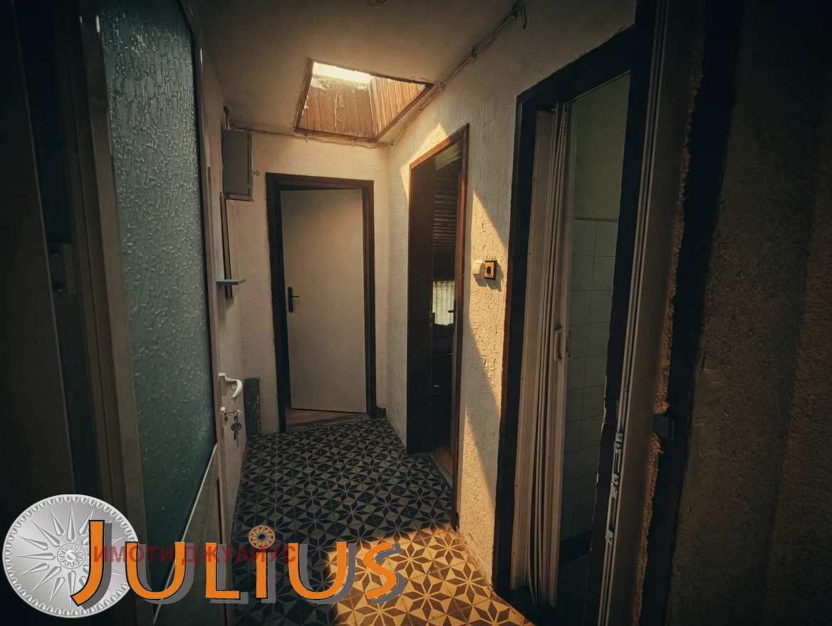 ���� ��� ���� 2-����� | Imot.bg � ����������� 5