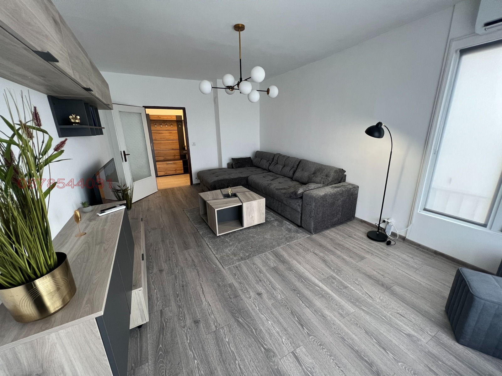 ���� ��� ���� 3-����� | Imot.bg � ����������� 5