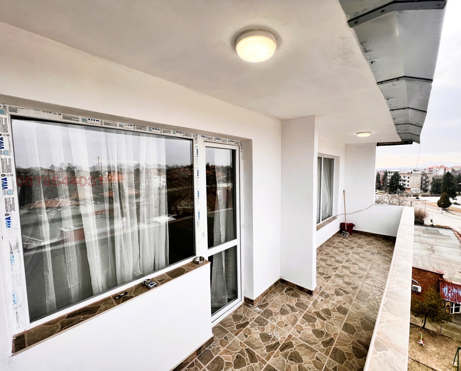 ���� ��� ���� 3-����� | Imot.bg � ����������� 6