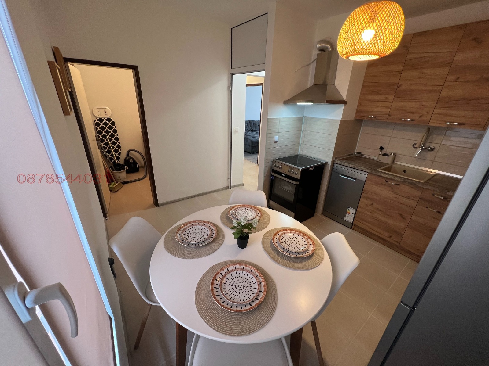 ���� ��� ���� 3-����� | Imot.bg � ����������� 14