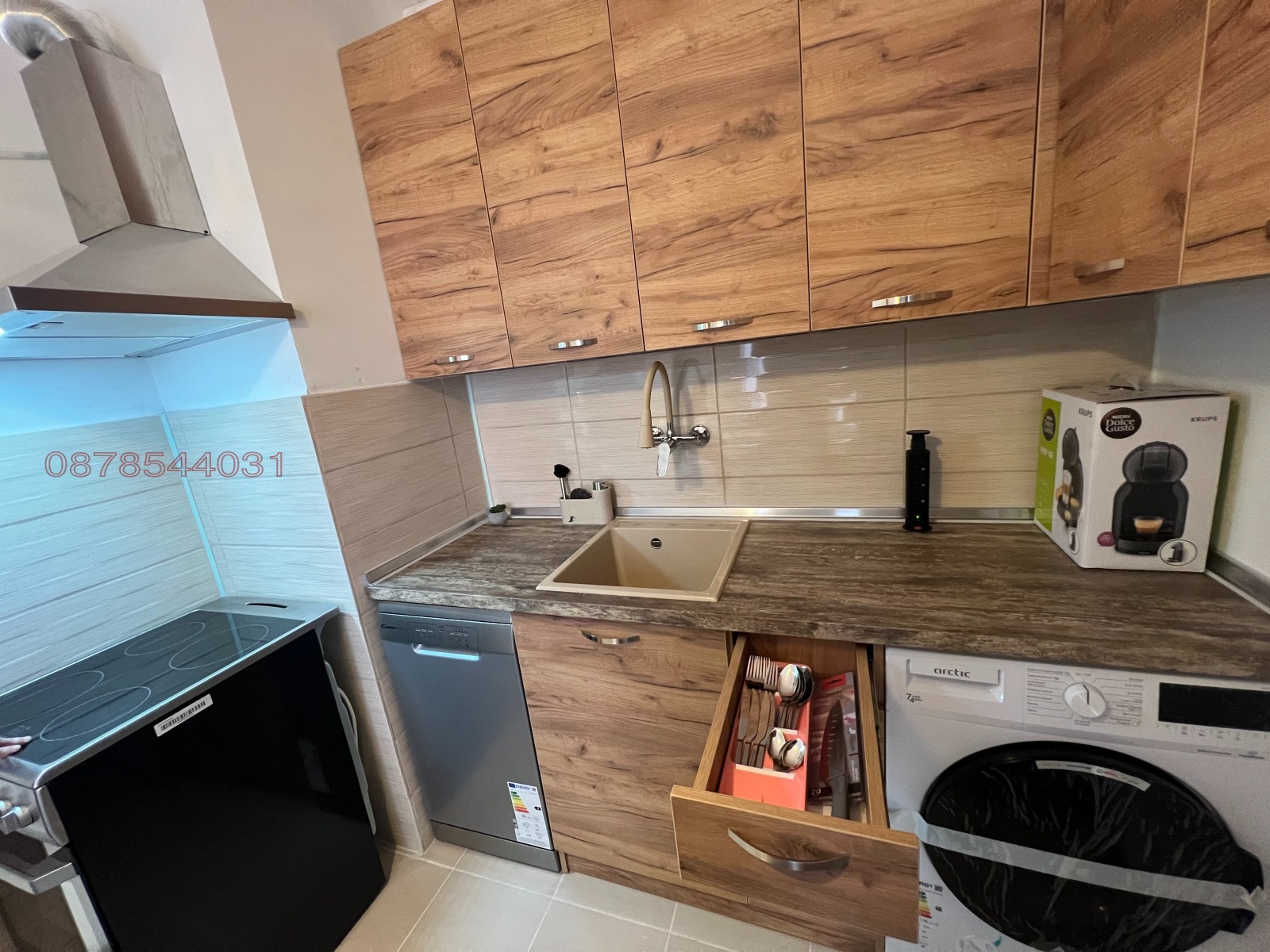 ���� ��� ���� 3-����� | Imot.bg � ����������� 16