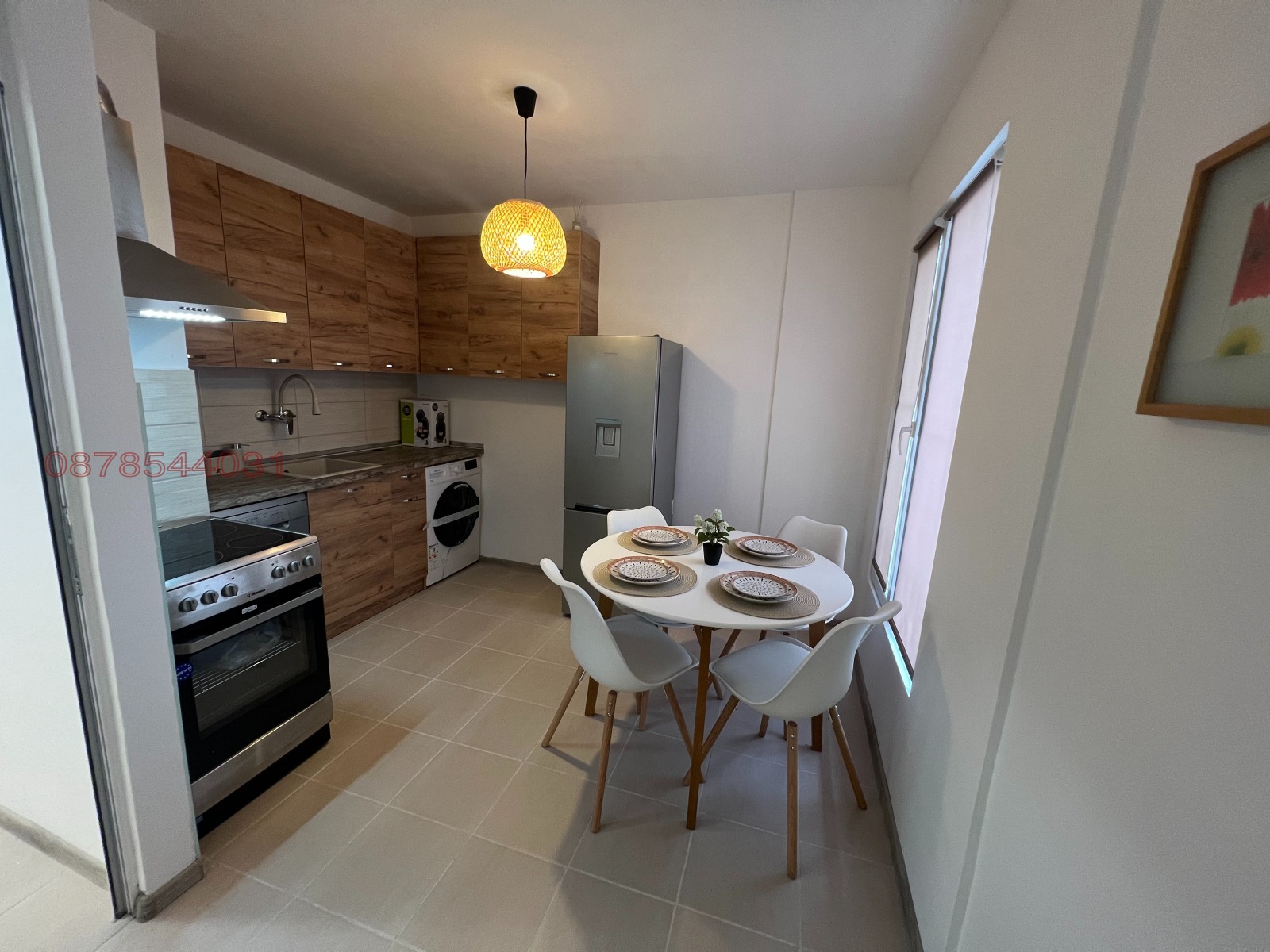 ���� ��� ���� 3-����� | Imot.bg � ����������� 15