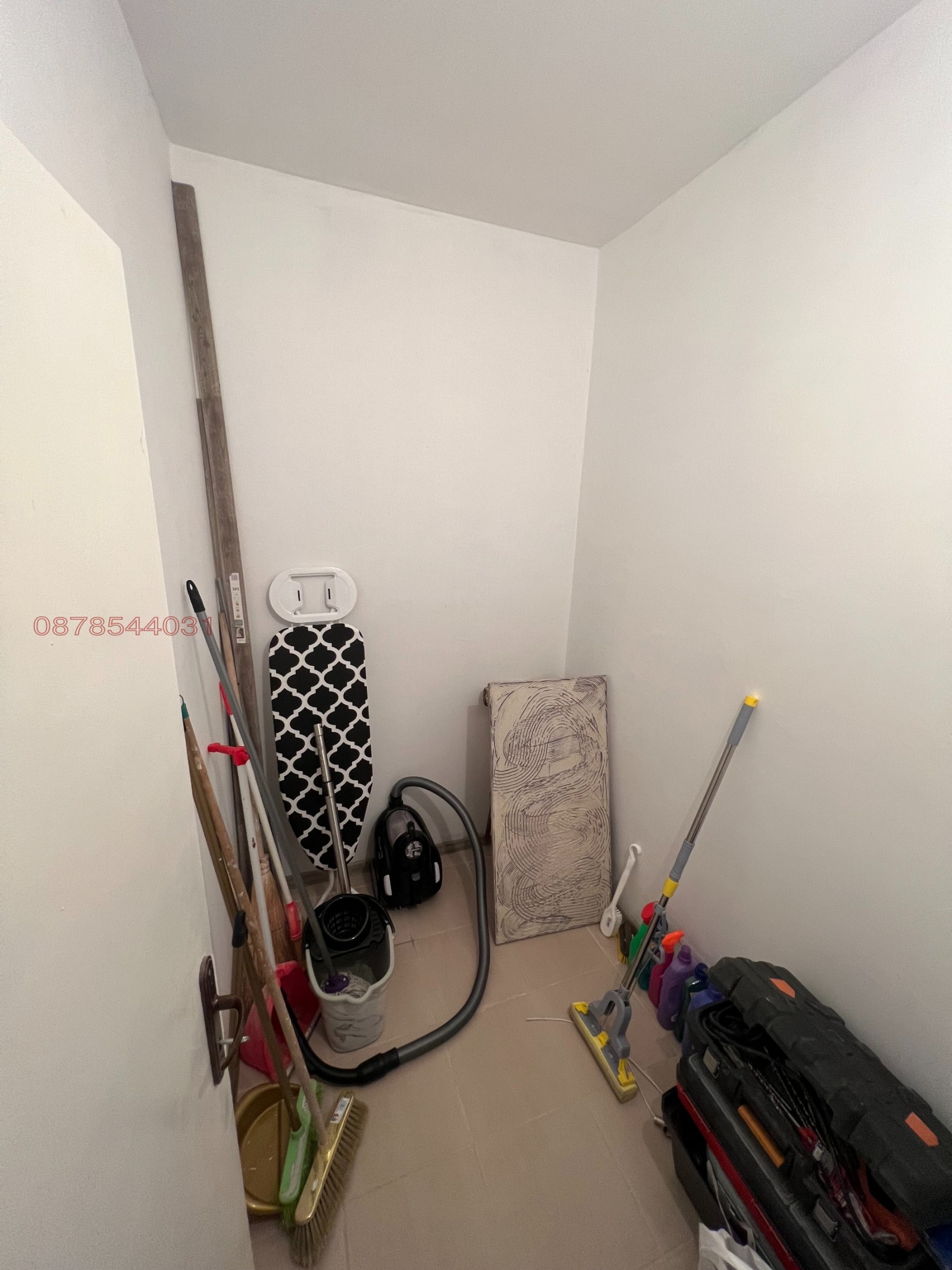 ���� ��� ���� 3-����� | Imot.bg � ����������� 17