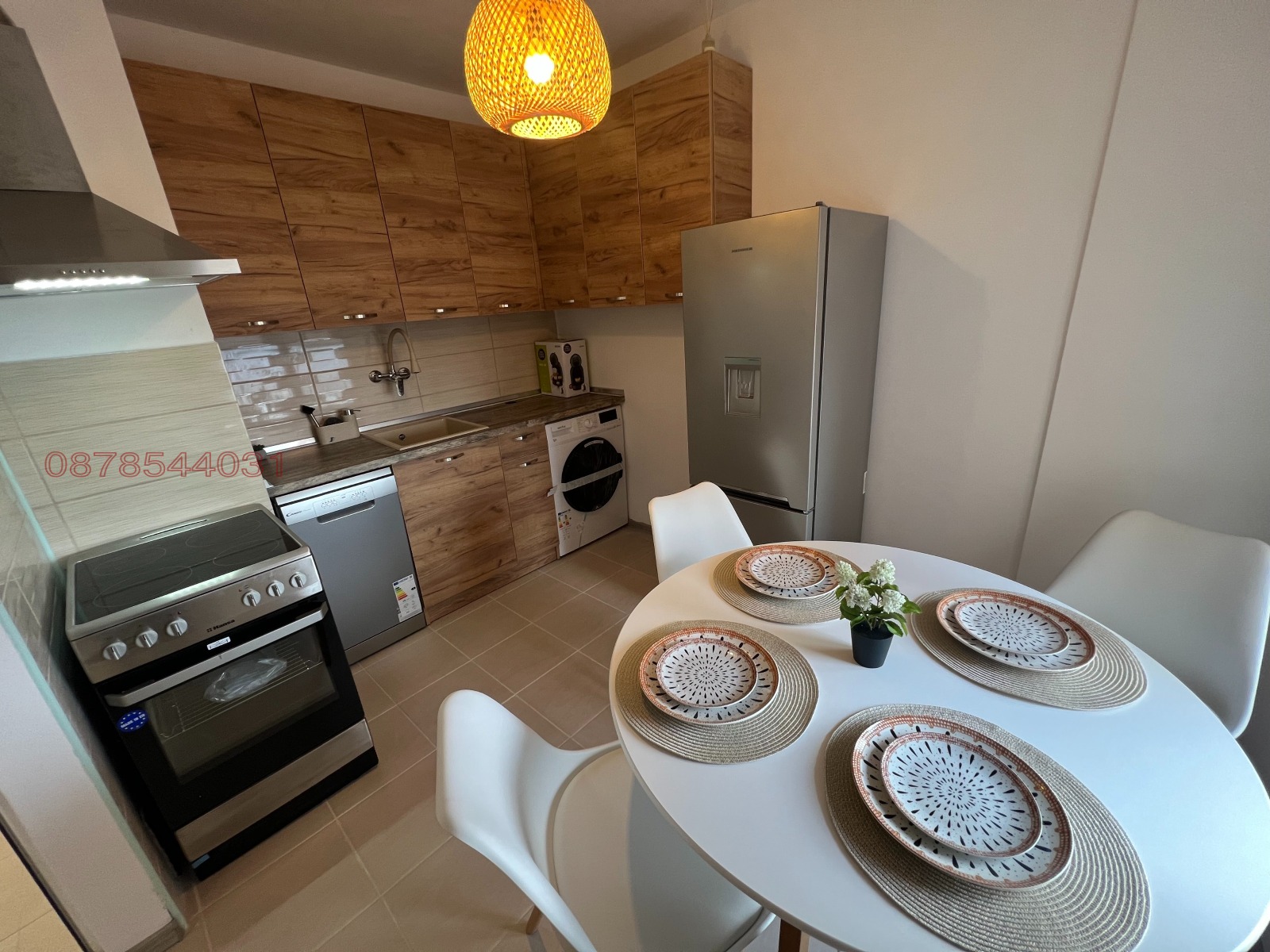 ���� ��� ���� 3-����� | Imot.bg � ����������� 13