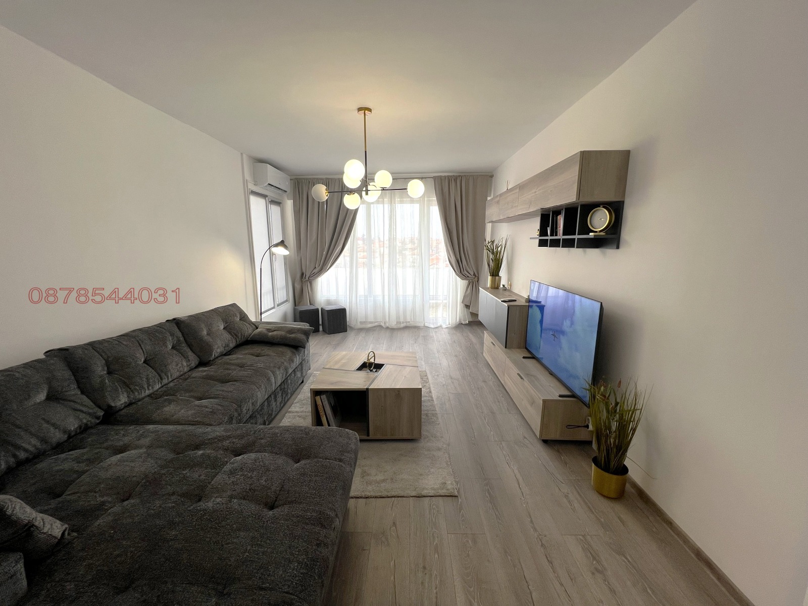 ���� ��� ���� 3-����� | Imot.bg � ����������� 3