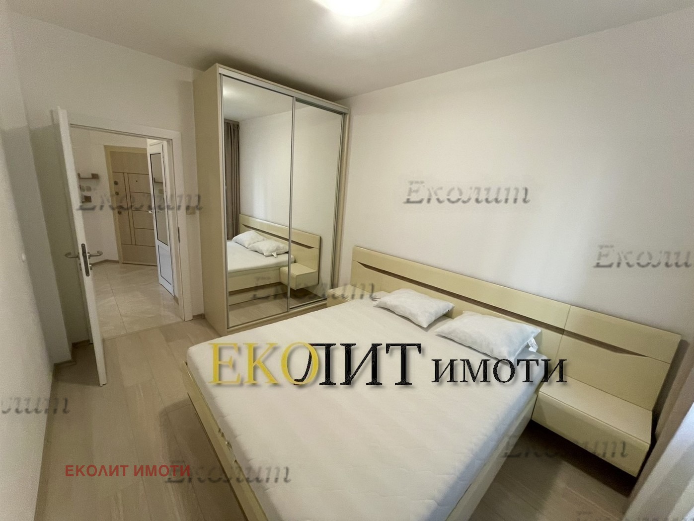 ���� ��� ���� 3-����� | Imot.bg � ����������� 7