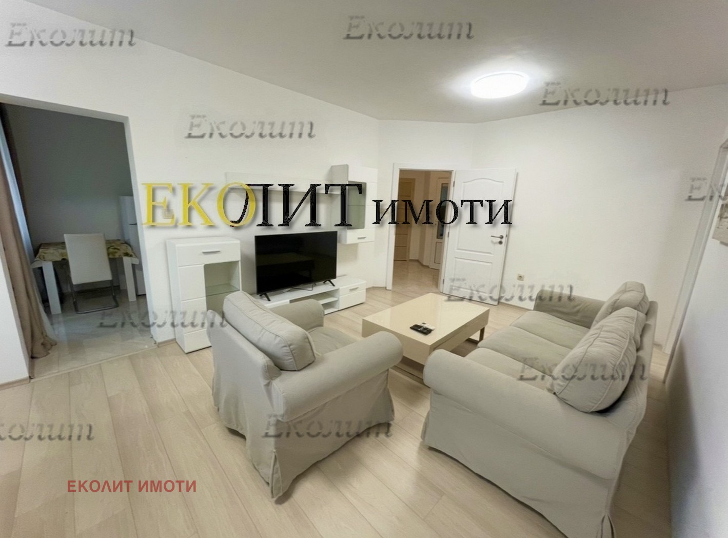 ���� ��� ���� 3-����� | Imot.bg � ����������� 3