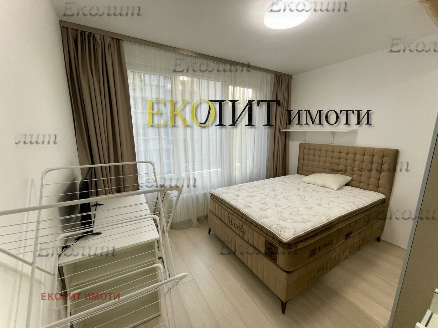 ���� ��� ���� 3-����� | Imot.bg � ����������� 5