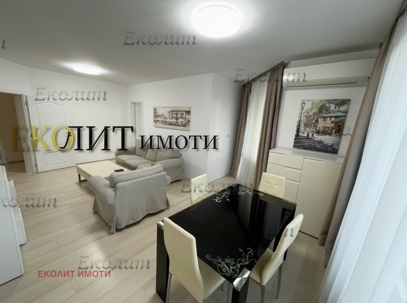 ���� ��� ���� 3-����� | Imot.bg � ����������� 1