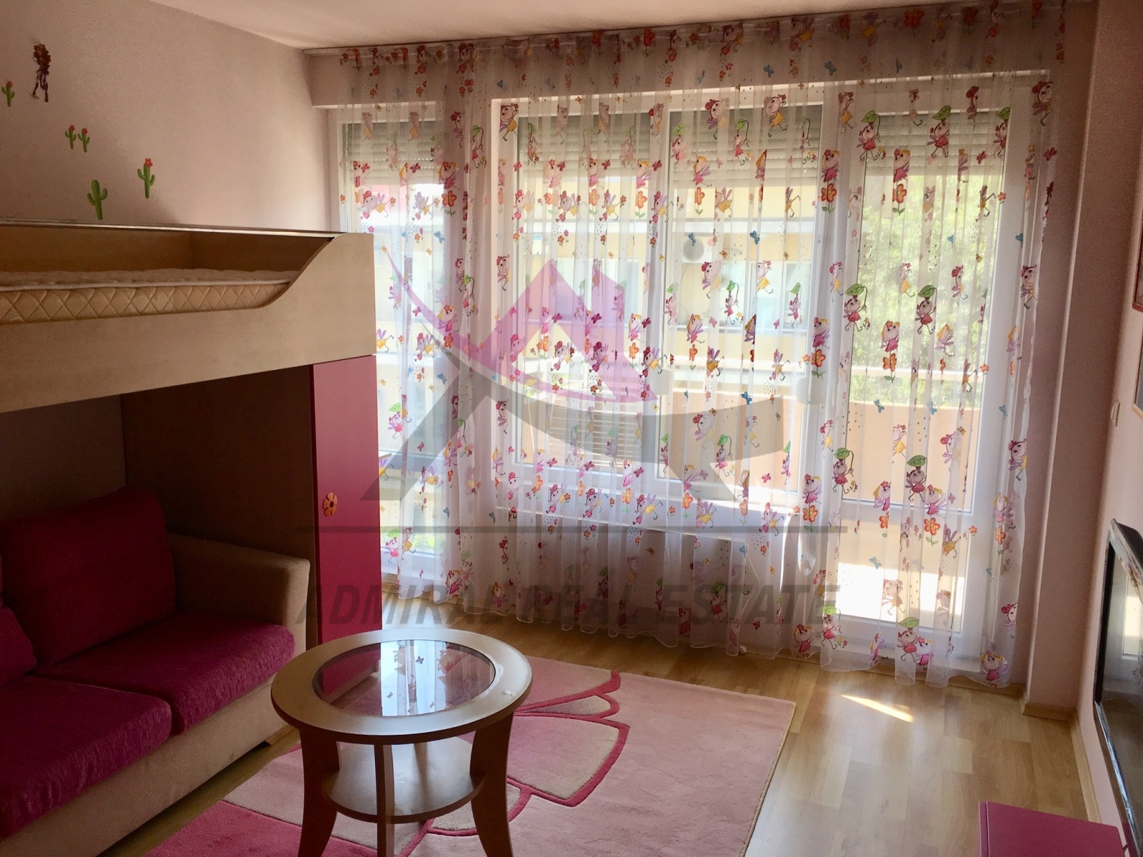 ���� ��� ���� 3-����� | Imot.bg � ����������� 5