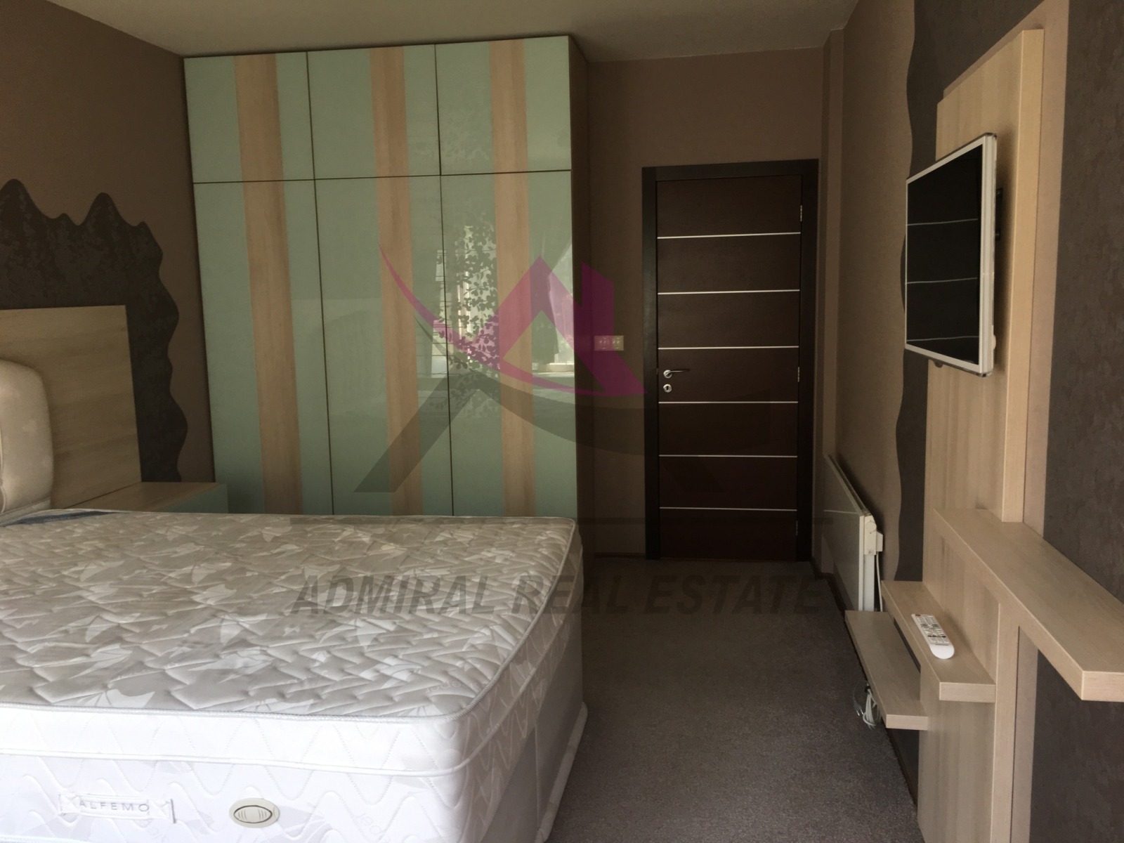 ���� ��� ���� 3-����� | Imot.bg � ����������� 4