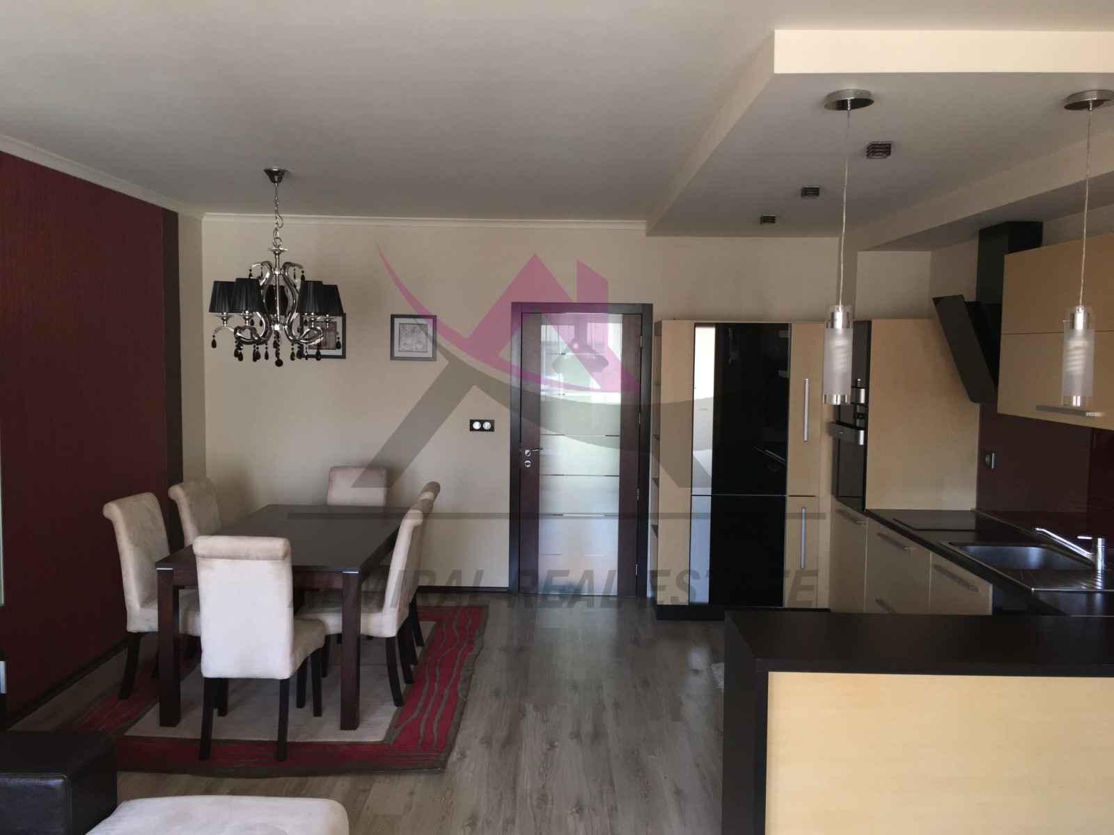 ���� ��� ���� 3-����� | Imot.bg � ����������� 2