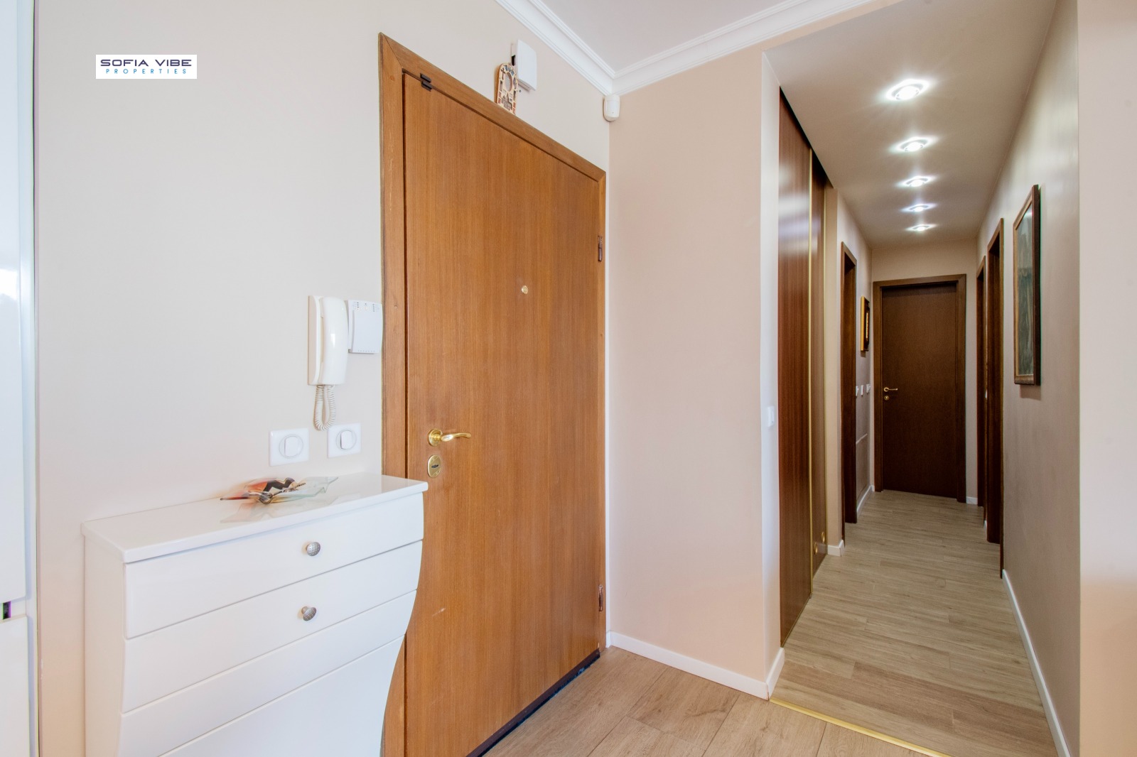 ���� ��� ���� 3-����� | Imot.bg � ����������� 14
