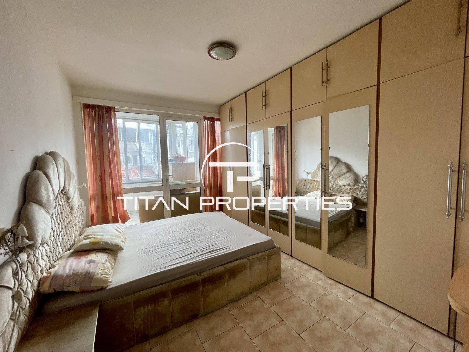 ���� ��� ���� 4-����� | Imot.bg � ����������� 6