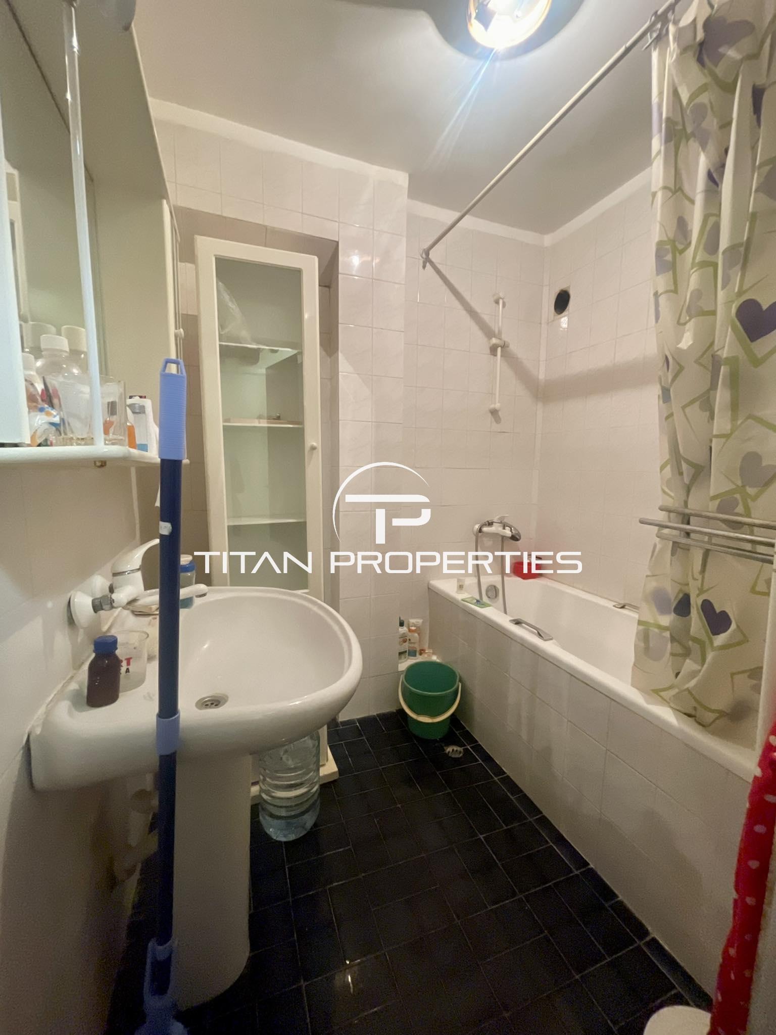 ���� ��� ���� 4-����� | Imot.bg � ����������� 12