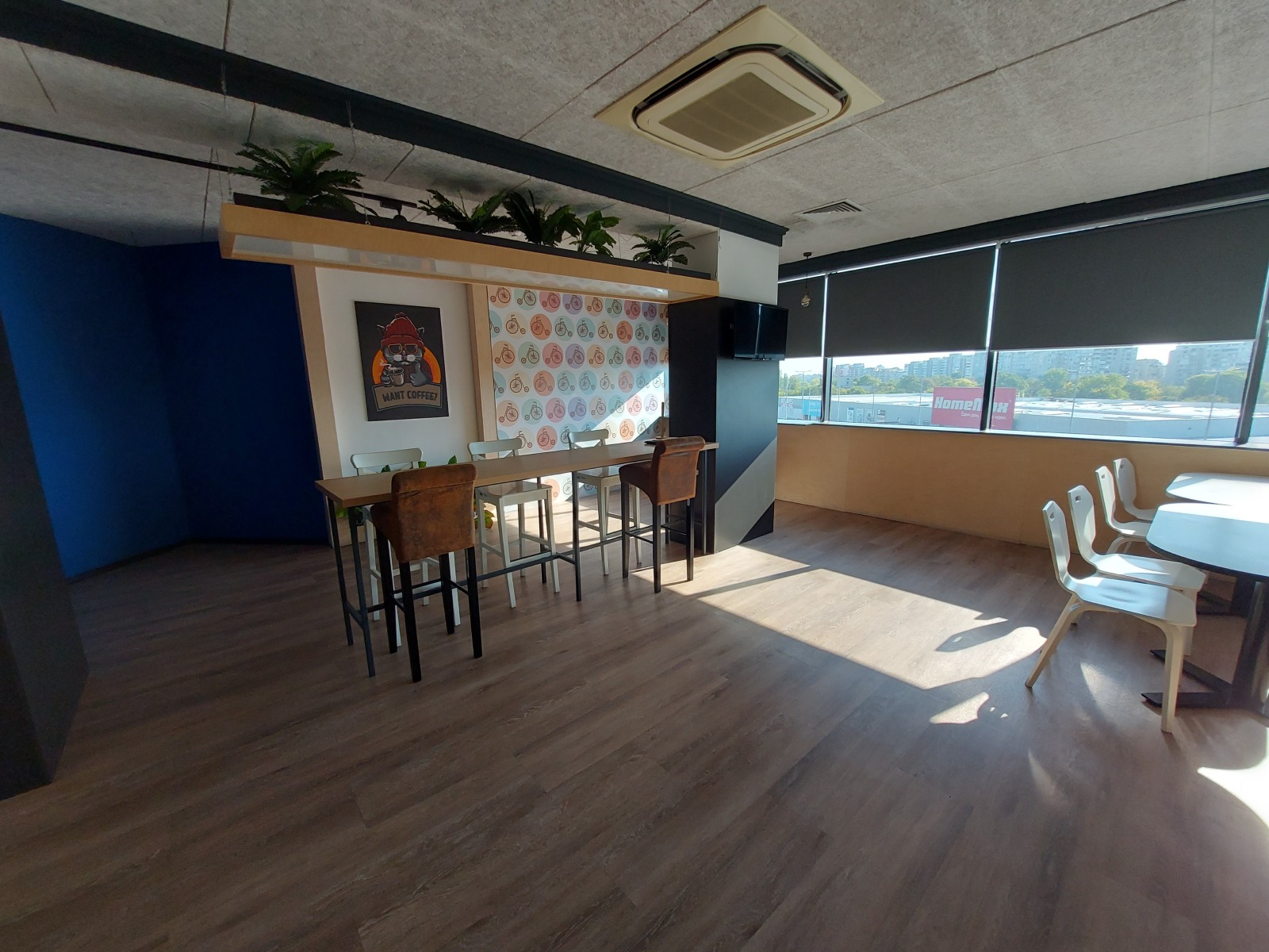 Дава под Наем ОФИС | Imot.bg — изображение 9