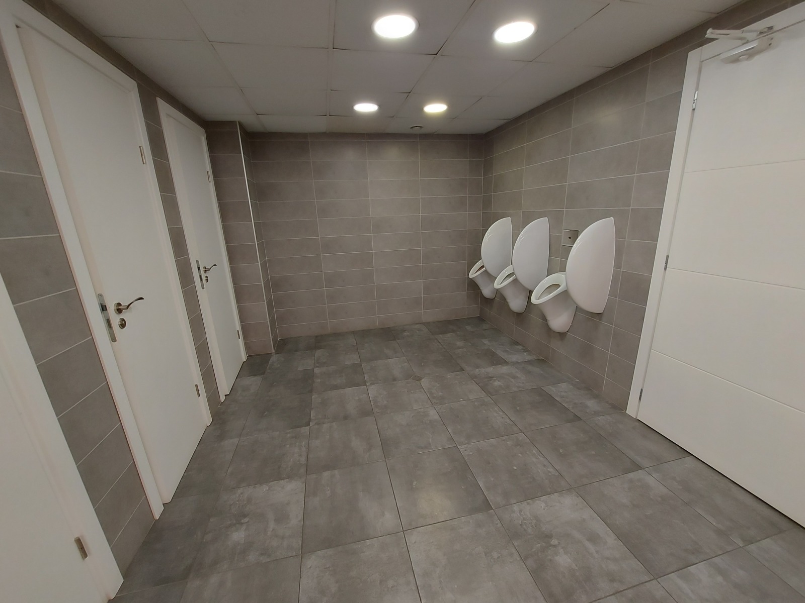 Дава под Наем ОФИС | Imot.bg — изображение 15