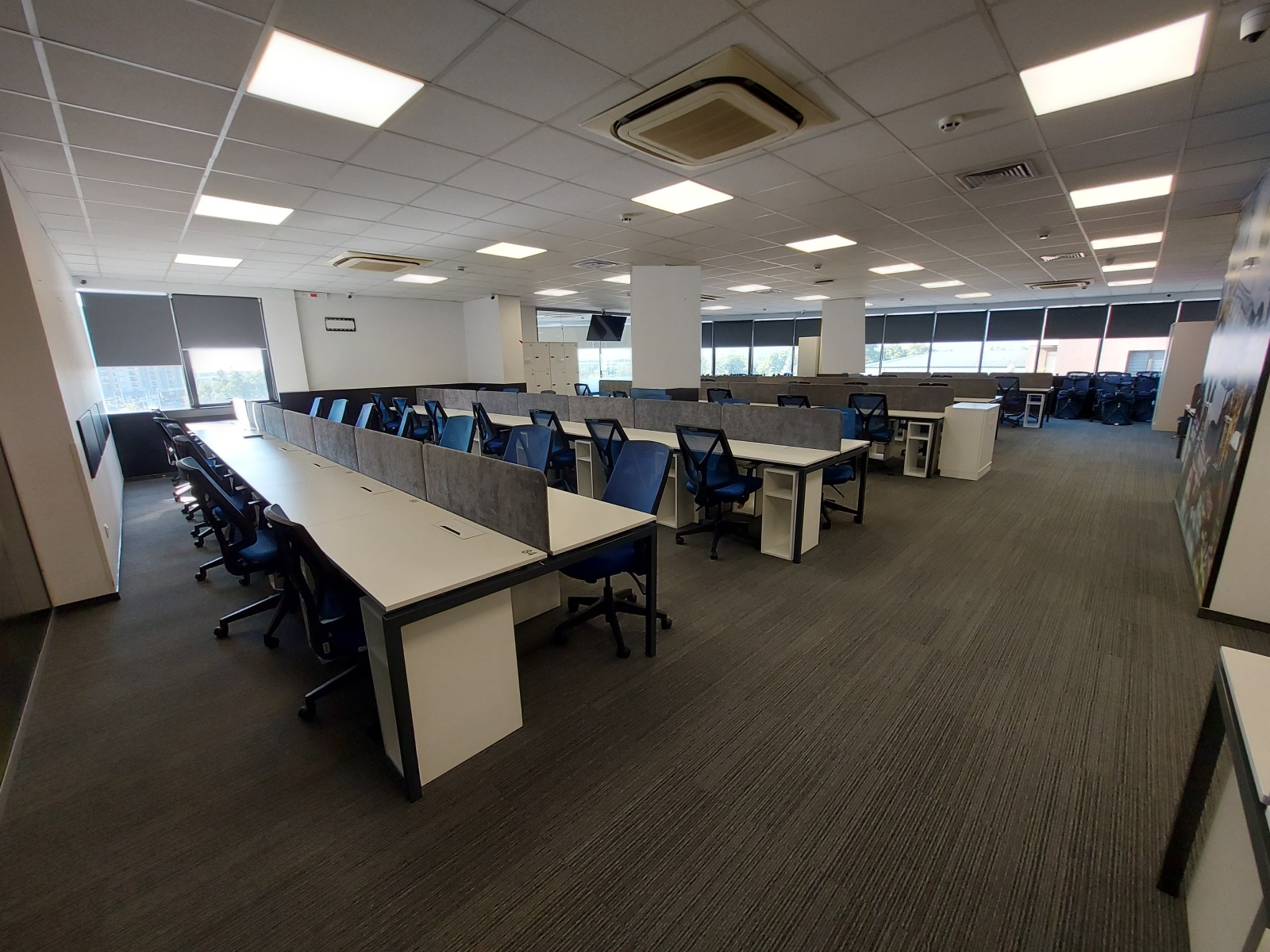 Дава под Наем ОФИС | Imot.bg — изображение 12